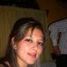 Nicole Iredale - Facebook