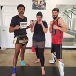 Nicole Iredale - @nicoolanne - Instagram