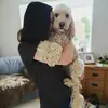 Nicole Iredale - @nicoleiredale - TikTok