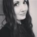 Nicole Iredale Designs - Facebook