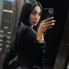👅 - @nicoledaliri - TikTok