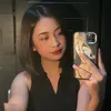 Irish - @irishnicoleh - TikTok