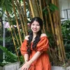 Irish Nicole 🌸 - @irish..nicole - TikTok