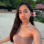 Nicole Irish - @ey_risha - Instagram