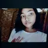 Nicole Irish - @nicole.irish1 - TikTok