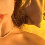 Nicole Irish - @inridescence - Instagram