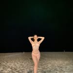 Nicole Irish - @cole.pangan_ - Instagram