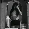 Nicole Irish - @jmsalvame - TikTok