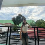 Nicole Irish - @nicxle_stfu - Instagram