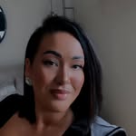 Nicole Irish - @nicole_irish_real_estate - Instagram