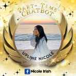 Nicole Irish - Facebook