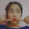 Nicole Irish - @nicavogue - TikTok