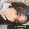 NICOLE IRISH - @nicolee2626 - TikTok