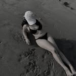 nicole irish 𐙚 - @mwixsh - Instagram