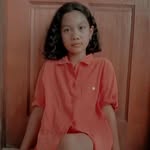 Nicole Irish Ardina - @nicoleirishardina - Instagram
