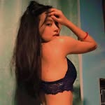 Nicole Irish Asuncion - @nikzy05 - Instagram