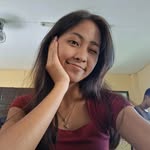 Nicole Irish Canlas - @iamnicoleirish11 - Instagram