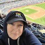 Nicole Irish Clark - @irisheyes626 - Instagram