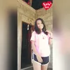 nicole Irish - @nicoleirish21 - TikTok