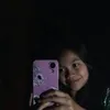 Nicole Irish - @nicole.irish6 - TikTok