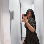 Nicole Irish Galura - @nizomori_suitoshi - Instagram