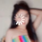 Nicole Irish Ganalon - @nicksssssss_20 - Instagram