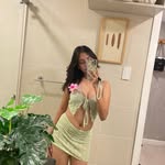 Nicole Irish Perdio - @nn.irsh - Instagram
