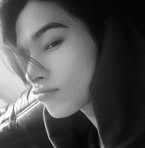Nicole Irish PVillaluna - Facebook