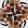 Nicole Irish - @nicoleirish1 - TikTok