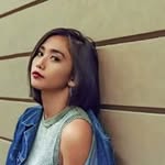 Nicole Irish Sugapong - @nicolesugapong - Instagram