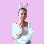 Nicole Irish Tacac - Facebook
