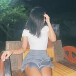 Nicole Irish Tomas - @eu.coneyy - Instagram