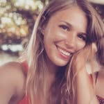 Nicole - @nicole.irishe - Instagram