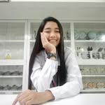 Nicoleirish - @nclrsh - Instagram
