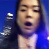 n - @nicoleischanging - TikTok