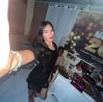 Nicole Ash - Facebook