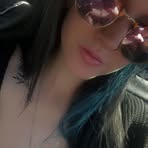 Nicole Esch - Facebook