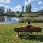 Nicole Isch - Facebook