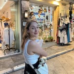 Nicole Isch - @nicoleische - Instagram