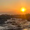 nicole - @nicoleischillen - TikTok