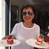Nicole Risch196 - @nicolerisch - TikTok