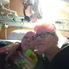 nicoleilisch - @nicoleilisch - TikTok