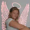 Nicoleisch - @official_nicoleisch - TikTok