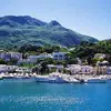 nicoleischia - @nicoleischia - TikTok