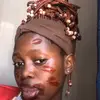 nicoleprt2_ - @nicoleischristian - TikTok