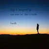 Nikita - @nicoleischer - TikTok