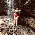 Amber Nicole Isler - @emerald80a - Instagram