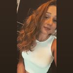Nicole - @_nicole.isler_ - Instagram