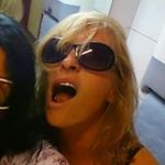 Nicole Isler - @islernicole - Instagram