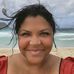 Nicole Isler - Facebook